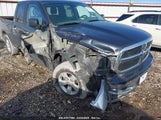 RAM 1500 SLT 4X4 6'4 BOX 1C6RR7GG5JS306861 снимка