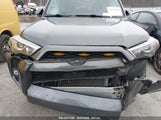 TOYOTA 4RUNNER SR5 PREMIUM JTEFU5JRXN5276202 снимка