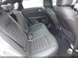 KIA FORTE GT-LINE 3KPF54AD9PE639645 снимка