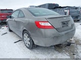 HONDA CIVIC LX 2HGFG12646H560512 снимка