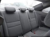HONDA CIVIC LX 2HGFG12646H560512 снимка