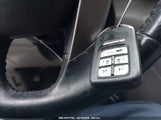 HONDA ODYSSEY EX-L 5FNRL5H65HB007818 снимка