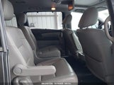 HONDA ODYSSEY EX-L 5FNRL5H65HB007818 снимка