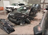 Nissan Altima 2.5 S 1N4AL2AP0CC103818 снимка