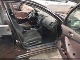 Nissan Altima 2.5 S 1N4AL2AP0CC103818 снимка