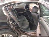 Nissan Altima 2.5 S 1N4AL2AP0CC103818 снимка