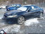 HONDA ACCORD 2.4 EX 1HGCS12768A015732 снимка