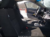 HONDA ACCORD 2.4 EX 1HGCS12768A015732 снимка