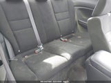 HONDA ACCORD 2.4 EX 1HGCS12768A015732 снимка