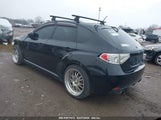 SUBARU IMPREZA WRX JF1GR7E62DG881586 снимка