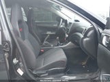 SUBARU IMPREZA WRX JF1GR7E62DG881586 снимка