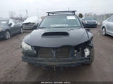 SUBARU IMPREZA WRX JF1GR7E62DG881586 снимка