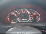 SUBARU IMPREZA WRX JF1GR7E62DG881586 снимка