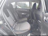 SUBARU IMPREZA WRX JF1GR7E62DG881586 снимка