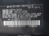 SUBARU IMPREZA WRX JF1GR7E62DG881586 снимка