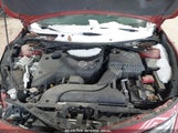 NISSAN ALTIMA 2.5 SV 1N4AL3AP3FC485952 снимка