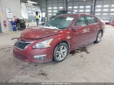 NISSAN ALTIMA 2.5 SV 1N4AL3AP3FC485952 снимка