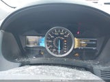 FORD EXPLORER XLT 1FMHK7D80BGA75521 снимка
