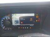 FORD BRONCO BADLANDS 1FMEE9BP3RLA42126 снимка
