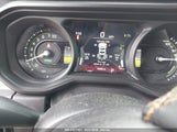 JEEP WRANGLER 4XE WILLYS 4XE 1C4RJXN68RW216392 снимка