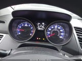 HYUNDAI ELANTRA SE 5NPDH4AE9GH753695 снимка