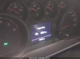 CHEVROLET SILVERADO 1500 4WD SHORT BED CUSTOM TRAIL BOSS 3GCUDCET5NG525214 снимка