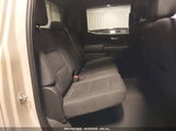 CHEVROLET SILVERADO 1500 4WD SHORT BED CUSTOM TRAIL BOSS 3GCUDCET5NG525214 photo