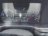KIA SORENTO HYBRID S KNDRG4LG4N5102155 fotografie