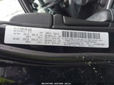 JEEP GRAND CHEROKEE LIMITED 4X2 1C4RJEBG0HC793452 photo