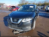 Nissan Rogue S JN8AT2MV9JW314651 снимка