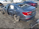 HONDA ACCORD EX-L 2.0T 1HGCV2F50JA006469 photo