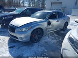 INFINITI M37X JN1BY1AR6DM602407 снимка