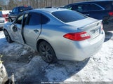 INFINITI M37X JN1BY1AR6DM602407 снимка