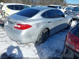 INFINITI M37X JN1BY1AR6DM602407 снимка