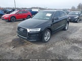 AUDI Q3 2.0T PREMIUM/2.0T SPORT PREMIUM WA1JCCFS9JR033902 fotografie