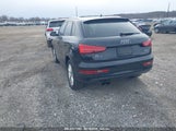 AUDI Q3 2.0T PREMIUM/2.0T SPORT PREMIUM WA1JCCFS9JR033902 fotografie