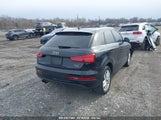AUDI Q3 2.0T PREMIUM/2.0T SPORT PREMIUM WA1JCCFS9JR033902 снимка