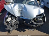 HYUNDAI ELANTRA GLS KMHDU4AD2AU842763 снимка