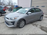KIA RIO S 3KPA24AD1PE513718 снимка