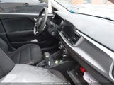 KIA RIO S 3KPA24AD1PE513718 снимка