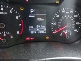 KIA RIO S 3KPA24AD1PE513718 снимка