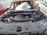 JEEP GRAND CHEROKEE L SUMMIT 4X4 1C4RJKEG2R8935122 photo