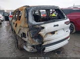 JEEP GRAND CHEROKEE L SUMMIT 4X4 1C4RJKEG2R8935122 снимка