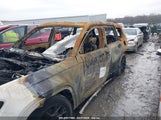 JEEP GRAND CHEROKEE L SUMMIT 4X4 1C4RJKEG2R8935122 photo