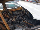 JEEP GRAND CHEROKEE L SUMMIT 4X4 1C4RJKEG2R8935122 photo