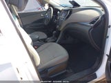 HYUNDAI SANTA FE SPORT 2.4L 5XYZT3LB7JG569324 fotografie