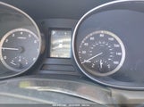HYUNDAI SANTA FE SPORT 2.4L 5XYZT3LB7JG569324 fotografie