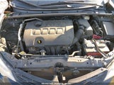 TOYOTA COROLLA S PLUS 2T1BURHE7GC627702 снимка