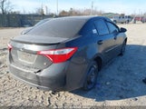 TOYOTA COROLLA S PLUS 2T1BURHE7GC627702 снимка