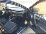TOYOTA COROLLA S PLUS 2T1BURHE7GC627702 снимка